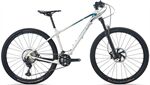 Xe đạp địa hình thể thao LIV OBSESS ADV 2 27.5 2023***